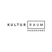 (c) Kulturraum-hassberge.de