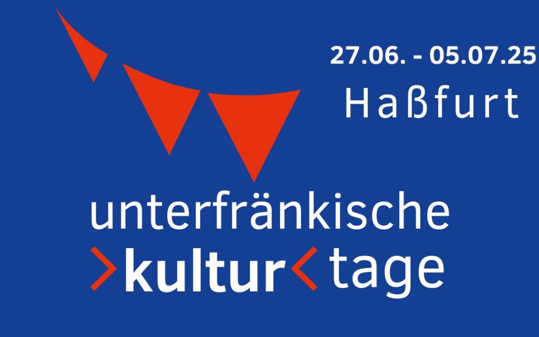 Ausstellung „Kunst von hier“