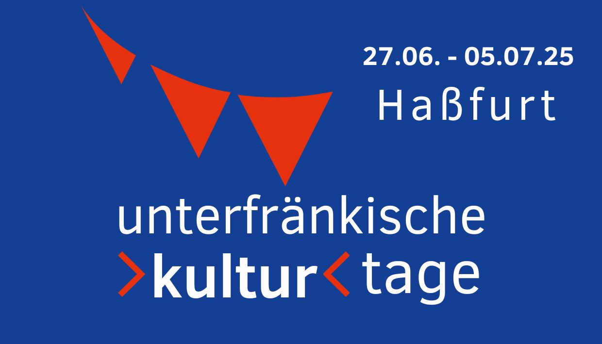 unterfränkische (002)