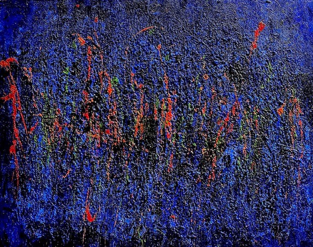 Anne Olbrich