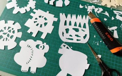 Sommerliche Kunstmomente im Juni