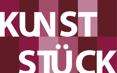 KUNSTSTÜCK 25/26