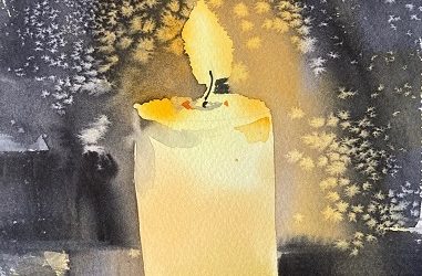 KUNSTSTÜCK 2025/26 – Winterzauber im Dezember