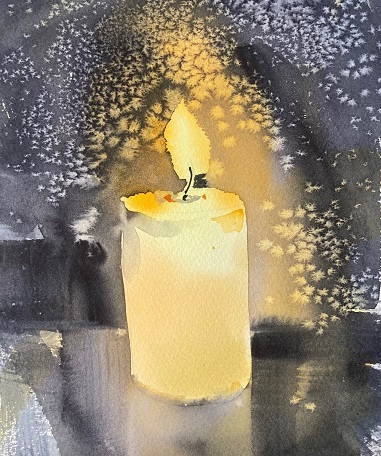 KUNSTSTÜCK 2025/26 – Winterzauber im Dezember