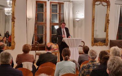 Ist das Kunst oder kann das weg?