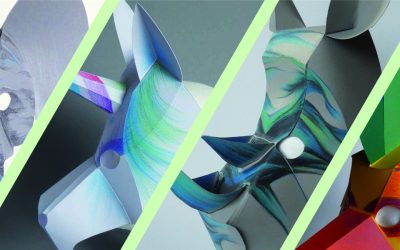 KUNSTSTÜCK 2025/26 – Faschingszeit im Februar