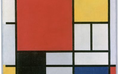 Tante Mechthild hätte das so nicht gekonnt