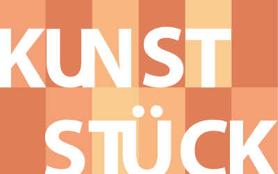 Kunst- und Kulturschaffende hergehört!