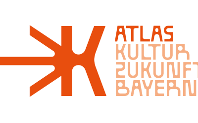 Überregionale Vernetzung für Kulturschaffende