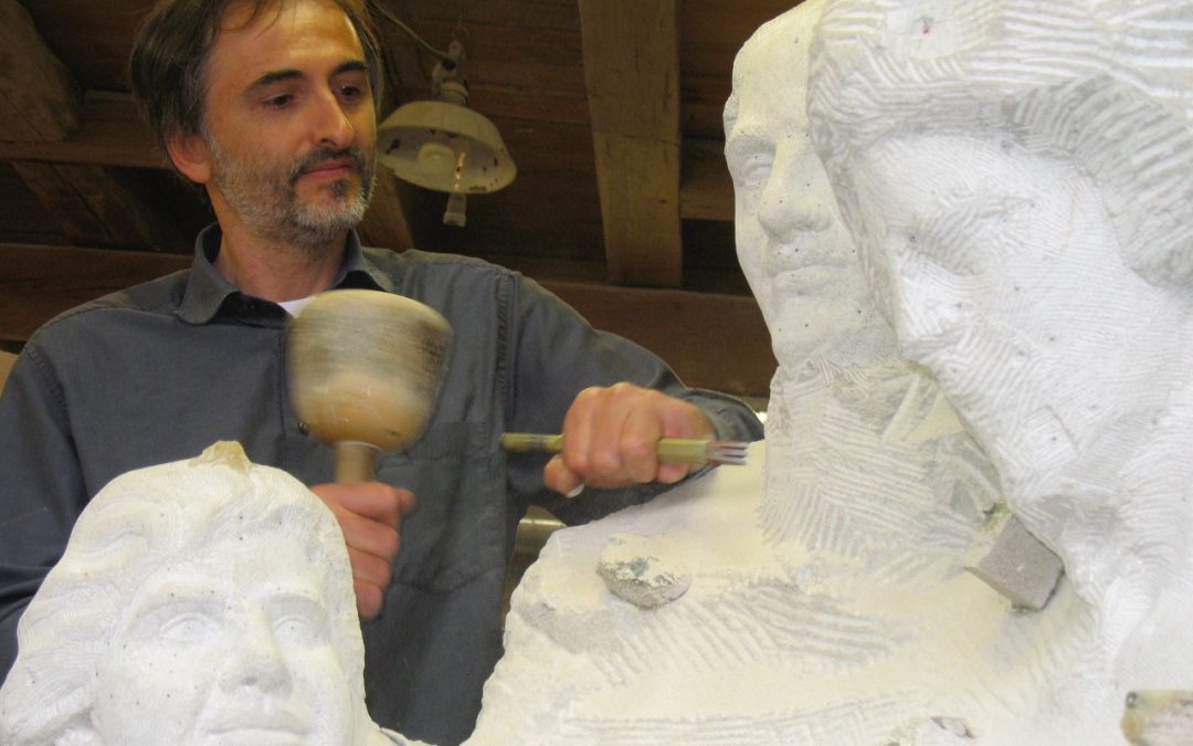 KUNSTSTÜCK 25/26 Juni